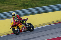 motorbikes;no-limits;peter-wileman-photography;portimao;portugal;trackday-digital-images